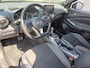 Nissan Juke 1.0 DIG-T N-Connecta | Automaat | Cruise | Apple Carplay/Android Auto | Camera | DAB | Keyless entry | Keyless start
