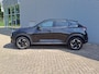 Nissan Juke 1.0 DIG-T N-Connecta | Automaat | Cruise | Apple Carplay/Android Auto | Camera | DAB | Keyless entry | Keyless start