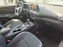 Nissan Juke 1.0 DIG-T N-Connecta | Automaat | Cruise | Apple Carplay/Android Auto | Camera | DAB | Keyless entry | Keyless start