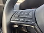 Nissan Juke 1.0 DIG-T N-Connecta | Automaat | Cruise | Apple Carplay/Android Auto | Camera | DAB | Keyless entry | Keyless start