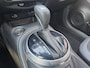 Nissan Juke 1.0 DIG-T N-Connecta | Automaat | Cruise | Apple Carplay/Android Auto | Camera | DAB | Keyless entry | Keyless start
