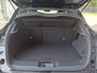 Nissan Juke 1.0 DIG-T N-Connecta | Automaat | Cruise | Apple Carplay/Android Auto | Camera | DAB | Keyless entry | Keyless start