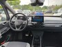 Volkswagen ID.3 First Plus 58 kWh 204pk / Zwart Dak / LM 19'' / Camera / Keyless / verw. Voorstoelen /  App Connect