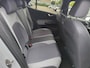 Volkswagen ID.3 First Plus 58 kWh 204pk / Zwart Dak / LM 19'' / Camera / Keyless / verw. Voorstoelen /  App Connect