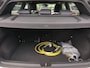 Volkswagen ID.3 First Plus 58 kWh 204pk / Zwart Dak / LM 19'' / Camera / Keyless / verw. Voorstoelen /  App Connect