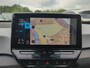Volkswagen ID.3 First Plus 58 kWh 204pk / Zwart Dak / LM 19'' / Camera / Keyless / verw. Voorstoelen /  App Connect