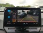 Volkswagen ID.3 First Plus 58 kWh 204pk / Zwart Dak / LM 19'' / Camera / Keyless / verw. Voorstoelen /  App Connect