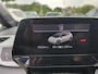 Volkswagen ID.3 First Plus 58 kWh 204pk / Zwart Dak / LM 19'' / Camera / Keyless / verw. Voorstoelen /  App Connect