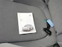 Volkswagen ID.3 First Plus 58 kWh 204pk / Zwart Dak / LM 19'' / Camera / Keyless / verw. Voorstoelen /  App Connect