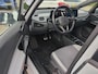 Volkswagen ID.3 First Plus 58 kWh 204pk / Zwart Dak / LM 19'' / Camera / Keyless / verw. Voorstoelen /  App Connect