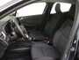 Renault Clio 1.0 TCe Zen |Navigatie |Airco | Apple Carplay/Android Auto |Cruise Control | Parkeersensoren Achter|