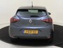 Renault Clio 1.0 TCe Zen |Navigatie |Airco | Apple Carplay/Android Auto |Cruise Control | Parkeersensoren Achter|