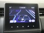 Renault Clio 1.0 TCe Zen |Navigatie |Airco | Apple Carplay/Android Auto |Cruise Control | Parkeersensoren Achter|
