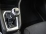 Renault Clio 1.0 TCe Zen |Navigatie |Airco | Apple Carplay/Android Auto |Cruise Control | Parkeersensoren Achter|