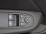Renault Clio 1.0 TCe Zen |Navigatie |Airco | Apple Carplay/Android Auto |Cruise Control | Parkeersensoren Achter|