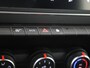 Renault Clio 1.0 TCe Zen |Navigatie |Airco | Apple Carplay/Android Auto |Cruise Control | Parkeersensoren Achter|