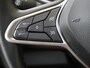 Renault Clio 1.0 TCe Zen |Navigatie |Airco | Apple Carplay/Android Auto |Cruise Control | Parkeersensoren Achter|