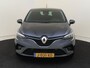 Renault Clio 1.0 TCe Zen |Navigatie |Airco | Apple Carplay/Android Auto |Cruise Control | Parkeersensoren Achter|