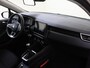 Renault Clio 1.0 TCe Zen |Navigatie |Airco | Apple Carplay/Android Auto |Cruise Control | Parkeersensoren Achter|