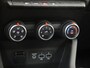 Renault Clio 1.0 TCe Zen |Navigatie |Airco | Apple Carplay/Android Auto |Cruise Control | Parkeersensoren Achter|