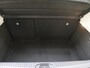 Renault Clio 1.0 TCe Zen |Navigatie |Airco | Apple Carplay/Android Auto |Cruise Control | Parkeersensoren Achter|