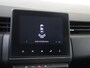 Renault Clio 1.0 TCe Zen |Navigatie |Airco | Apple Carplay/Android Auto |Cruise Control | Parkeersensoren Achter|