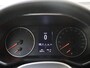 Renault Clio 1.0 TCe Zen |Navigatie |Airco | Apple Carplay/Android Auto |Cruise Control | Parkeersensoren Achter|