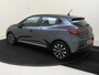 Renault Clio 1.0 TCe Zen |Navigatie |Airco | Apple Carplay/Android Auto |Cruise Control | Parkeersensoren Achter|