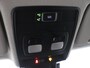 Renault Clio 1.0 TCe Zen |Navigatie |Airco | Apple Carplay/Android Auto |Cruise Control | Parkeersensoren Achter|