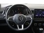 Renault Clio 1.0 TCe Zen |Navigatie |Airco | Apple Carplay/Android Auto |Cruise Control | Parkeersensoren Achter|