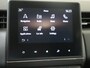 Renault Clio 1.0 TCe Zen |Navigatie |Airco | Apple Carplay/Android Auto |Cruise Control | Parkeersensoren Achter|