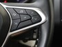 Renault Clio 1.0 TCe Zen |Navigatie |Airco | Apple Carplay/Android Auto |Cruise Control | Parkeersensoren Achter|