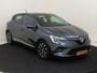 Renault Clio 1.0 TCe Zen |Navigatie |Airco | Apple Carplay/Android Auto |Cruise Control | Parkeersensoren Achter|