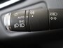 Renault Clio 1.0 TCe Zen |Navigatie |Airco | Apple Carplay/Android Auto |Cruise Control | Parkeersensoren Achter|