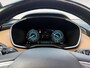 Hyundai Santa Fe 1.6 T-GDI PHEV Premium Sky 7p. | Zeer netjes | Leder | Schuif/kantel dak |