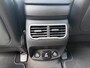 Hyundai Santa Fe 1.6 T-GDI PHEV Premium Sky 7p. | Zeer netjes | Leder | Schuif/kantel dak |