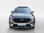 Hyundai Santa Fe 1.6 T-GDI PHEV Premium Sky 7p. | Zeer netjes | Leder | Schuif/kantel dak |