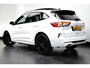 Ford Kuga 2.5 PHEV ST-Line X 225pk | Black Pack | Pano | 20 inch | Adap. Cruise | HUD | Stoelverwarming