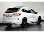 Ford Kuga 2.5 PHEV ST-Line X 225pk | Black Pack | Pano | 20 inch | Adap. Cruise | HUD | Stoelverwarming