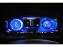 Ford Kuga 2.5 PHEV ST-Line X 225pk | Black Pack | Pano | 20 inch | Adap. Cruise | HUD | Stoelverwarming
