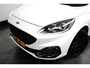 Ford Kuga 2.5 PHEV ST-Line X 225pk | Black Pack | Pano | 20 inch | Adap. Cruise | HUD | Stoelverwarming