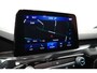 Ford Kuga 2.5 PHEV ST-Line X 225pk | Black Pack | Pano | 20 inch | Adap. Cruise | HUD | Stoelverwarming