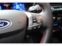 Ford Kuga 2.5 PHEV ST-Line X 225pk | Black Pack | Pano | 20 inch | Adap. Cruise | HUD | Stoelverwarming