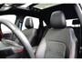 Ford Kuga 2.5 PHEV ST-Line X 225pk | Black Pack | Pano | 20 inch | Adap. Cruise | HUD | Stoelverwarming