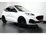 Ford Kuga 2.5 PHEV ST-Line X 225pk | Black Pack | Pano | 20 inch | Adap. Cruise | HUD | Stoelverwarming