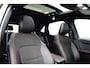 Ford Kuga 2.5 PHEV ST-Line X 225pk | Black Pack | Pano | 20 inch | Adap. Cruise | HUD | Stoelverwarming