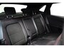 Ford Kuga 2.5 PHEV ST-Line X 225pk | Black Pack | Pano | 20 inch | Adap. Cruise | HUD | Stoelverwarming
