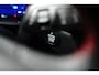 Ford Kuga 2.5 PHEV ST-Line X 225pk | Black Pack | Pano | 20 inch | Adap. Cruise | HUD | Stoelverwarming