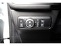 Ford Kuga 2.5 PHEV ST-Line X 225pk | Black Pack | Pano | 20 inch | Adap. Cruise | HUD | Stoelverwarming