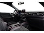 Ford Kuga 2.5 PHEV ST-Line X 225pk | Black Pack | Pano | 20 inch | Adap. Cruise | HUD | Stoelverwarming